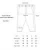 Essential Trousers (Black)