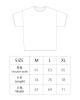 Maker Tee(Black)