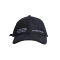 Dad’s Cap
