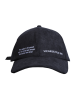 Dad’s Cap