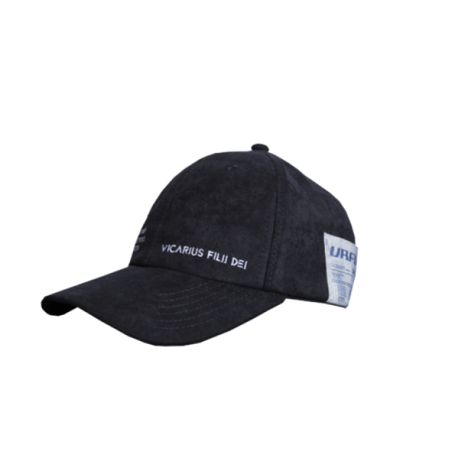 Dad’s Cap