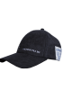 Dad’s Cap