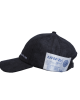 Dad’s Cap