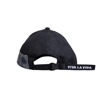 Dad’s Cap