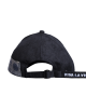Dad’s Cap