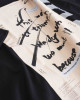 Maker Tee(Black)