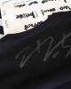 Maker Tee(Black)