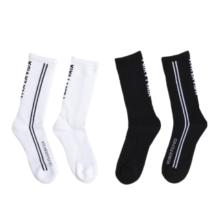 “VIVA ” Socks