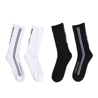 “VIVA ” Socks