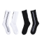 “VIVA ” Socks