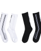 “VIVA ” Socks