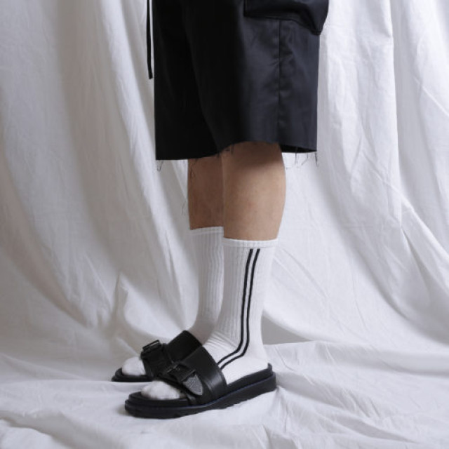 “VIVA ” Socks