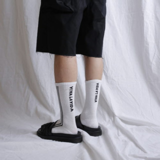 “VIVA ” Socks