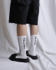 “VIVA ” Socks
