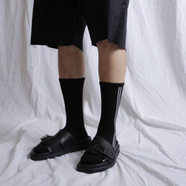 “VIVA ” Socks