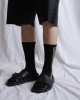 “VIVA ” Socks