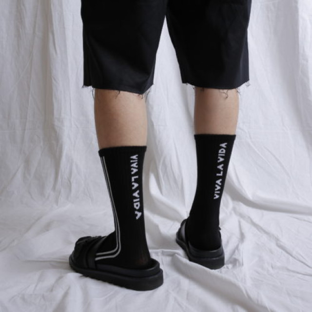 “VIVA ” Socks