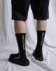 “VIVA ” Socks