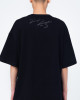 Maker Tee(Black)