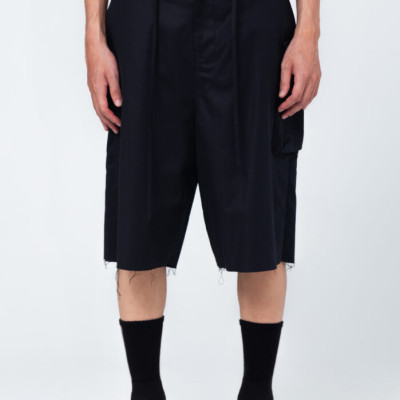 Cargo Shorts
