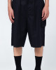 Cargo Shorts Cargo Shorts