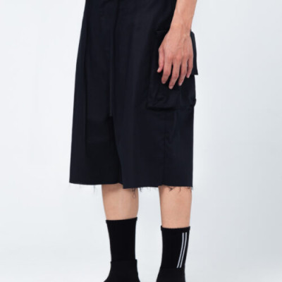 Cargo Shorts