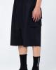 Cargo Shorts Cargo Shorts