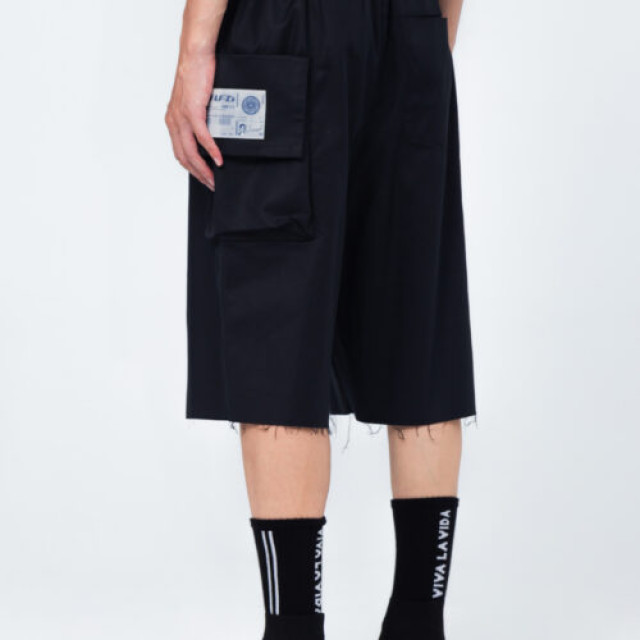 Cargo Shorts Cargo Shorts