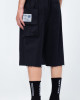 Cargo Shorts Cargo Shorts