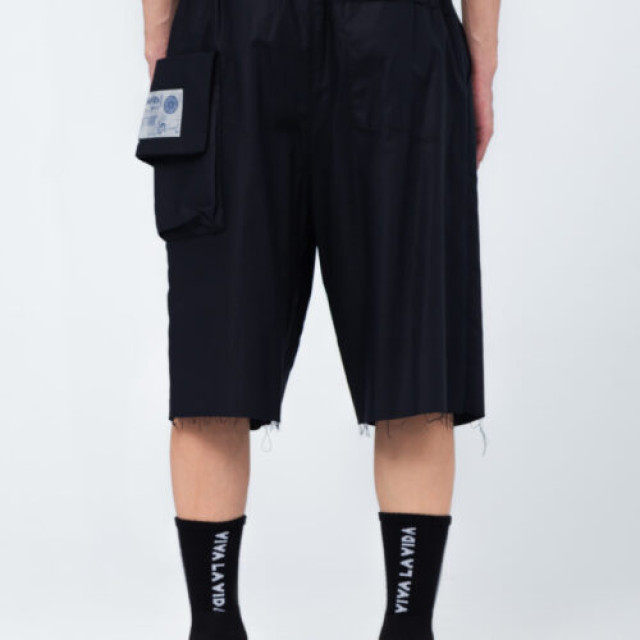 Cargo Shorts Cargo Shorts