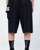 Cargo Shorts Cargo Shorts