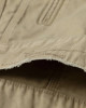MADNESS HARD AGING M503 TRUCKER (TWO-TONE)