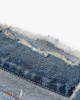MADNESS AGING TYPE-I DENIM TRUCKER