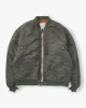 MADNESS VINTAGE MA-1 FLIGHT BOMBER