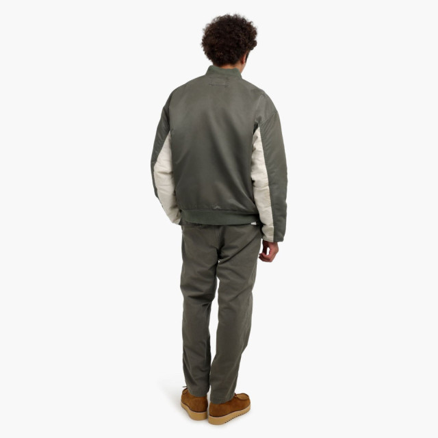 MADNESS VINTAGE MA-1 FLIGHT BOMBER