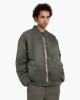 MADNESS VINTAGE MA-1 FLIGHT BOMBER
