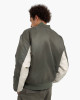 MADNESS VINTAGE MA-1 FLIGHT BOMBER