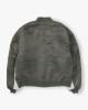 MADNESS VINTAGE MA-1 FLIGHT BOMBER