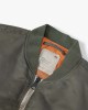 MADNESS VINTAGE MA-1 FLIGHT BOMBER