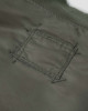MADNESS VINTAGE MA-1 FLIGHT BOMBER