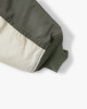 MADNESS VINTAGE MA-1 FLIGHT BOMBER
