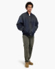 MADNESS VINTAGE MA-1 FLIGHT BOMBER