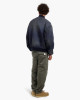 MADNESS VINTAGE MA-1 FLIGHT BOMBER