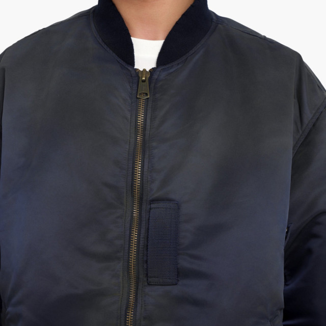 MADNESS VINTAGE MA-1 FLIGHT BOMBER