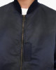 MADNESS VINTAGE MA-1 FLIGHT BOMBER