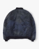 MADNESS VINTAGE MA-1 FLIGHT BOMBER