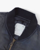 MADNESS VINTAGE MA-1 FLIGHT BOMBER