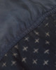 MADNESS VINTAGE MA-1 FLIGHT BOMBER