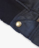 MADNESS VINTAGE MA-1 FLIGHT BOMBER