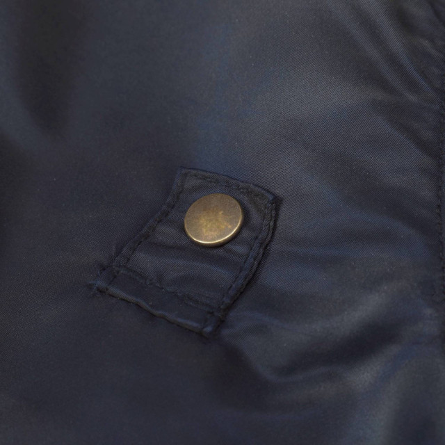 MADNESS VINTAGE MA-1 FLIGHT BOMBER
